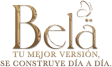 Logo bela.style